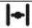 SCHEPPACH MTC53-5BP - Table of contents: Page: - 26