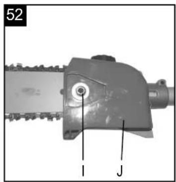SCHEPPACH MTC53-5BP - MTC53-5BP - 53