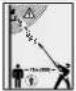 SCHEPPACH MTC53-5BP - Erklärung der Symbole auf dem Gerät - 14