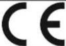 SCHEPPACH MTC53-5BP - Spiegazione dei simboli sull'apparecchio - 12