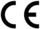 SCHEPPACH MTC53-5BP - ESTIMADO CLIENTE, - 4