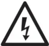 SCHEPPACH HC55-8 - Explanation of the symbols on the equipment - 4