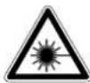 SCHEPPACH ETB710 - Drill safety warnings - 1