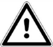 SCHEPPACH ETB710 - Explanation of the symbols on the equipment - 1
