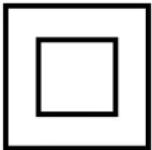 SCHEPPACH ETB710 - Explanation of the symbols on the equipment - 8