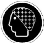 SCHEPPACH ETB710 - Erklärung der Symbole auf dem Gerät - 6