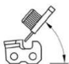 SCHEPPACH CSP4000TL - ⚠ REMARQUE - 4