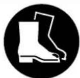 SCHEPPACH CSP4000TL - Erklärung der Symbole - 8