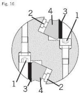 SCHEPPACH Plana 3.0 - scheppach - 22