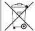 SCHEPPACH Plana 3.0 - P12012 - 1
