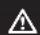 SCHEPPACH Plana 3.0 - Table de dégauchissage, Fig. 6.1 - 1