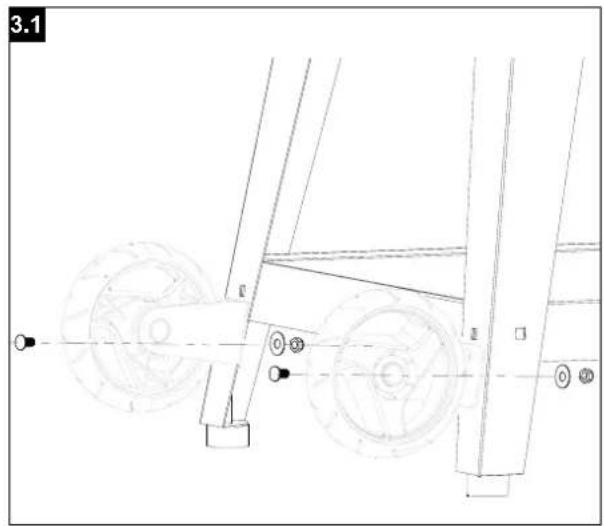 SCHEPPACH HBS300XWB - 4