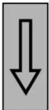 SCHEPPACH HBS300XWB - Explanation of the symbols on the equipment - 8