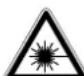 SCHEPPACH HM135B - Safety instructions for the handling of saw blades - 1