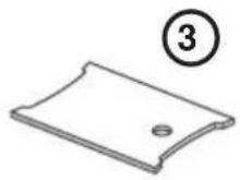 SCHEPPACH Plana 2.0c - 2.Description - 1