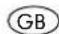 SCHEPPACH CSH58PLUS - Explanation of symbols - 19