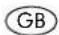SCHEPPACH CSH58PLUS - Explanation of symbols - 25