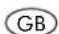 SCHEPPACH CSH58PLUS - Explanation of symbols - 29