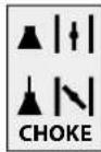 SCHEPPACH CSH58PLUS - Explanation of symbols - 14