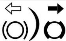 SCHEPPACH CSH58PLUS - Explanation of symbols - 18