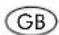 SCHEPPACH CSH58PLUS - Explanation of symbols - 31