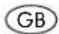 SCHEPPACH CSH58PLUS - Explanation of symbols - 23