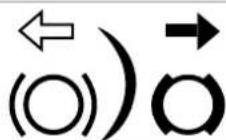 SCHEPPACH CSH58PLUS - Erklärung der Symbole - 18
