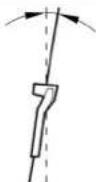 SCHEPPACH CSH58PLUS - ⚠ REMARQUE - 6