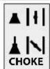 SCHEPPACH CSH58PLUS - Erklärung der Symbole - 14
