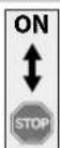 SCHEPPACH CSH58PLUS - Explanation of symbols - 26