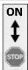 SCHEPPACH CSH58PLUS - ATTENTION! - 2