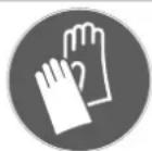 SCHEPPACH CSH58PLUS - Erklärung der Symbole - 7