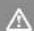 SCHEPPACH CSH58PLUS - Stopping the motor (Fig.10) - 1