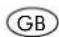 SCHEPPACH CSH58PLUS - Explanation of symbols - 13