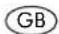 SCHEPPACH CSH58PLUS - Explanation of symbols - 11