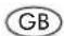 SCHEPPACH CSH58PLUS - Explanation of symbols - 15