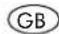 SCHEPPACH CSH58PLUS - Explanation of symbols - 17