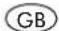 SCHEPPACH CSH58PLUS - Explanation of symbols - 27