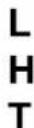 SCHEPPACH CSH58PLUS - Explanation of symbols - 16