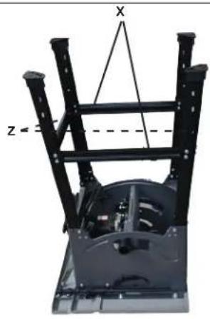 SCHEPPACH HS100M - 6