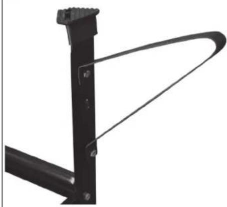 SCHEPPACH HS100M - 7