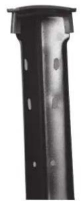 SCHEPPACH HS100M - 4