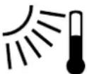 SCHEPPACH CIW350-20Li - Explanation of the symbols on the equipment - 5