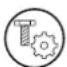 SCHEPPACH CIW350-20Li - Garantiebedingungen - 2