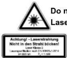 SCHEPPACH FS4700BE - Save all warnings and instructions for future reference. - 1