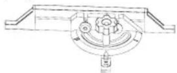 SCHEPPACH FPTS1500 - 11