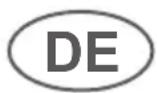 SCHEPPACH FPTS1500 - 645022 - 3