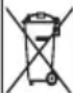 SCHEPPACH FPTS1500 - DE - 1