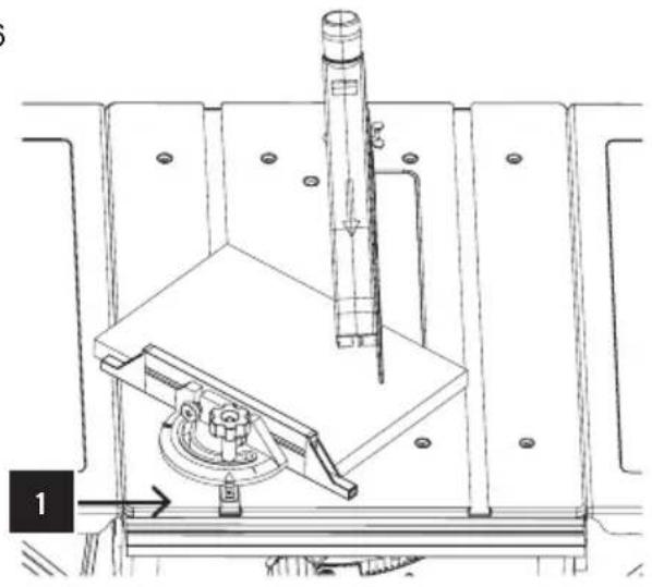 SCHEPPACH FPTS1500 - Technische Daten - 3