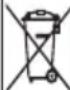 SCHEPPACH FPTS1500 - IT - 1